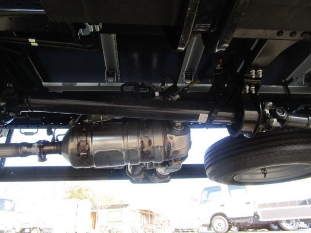 HINO DUTRO 2024 Image 31