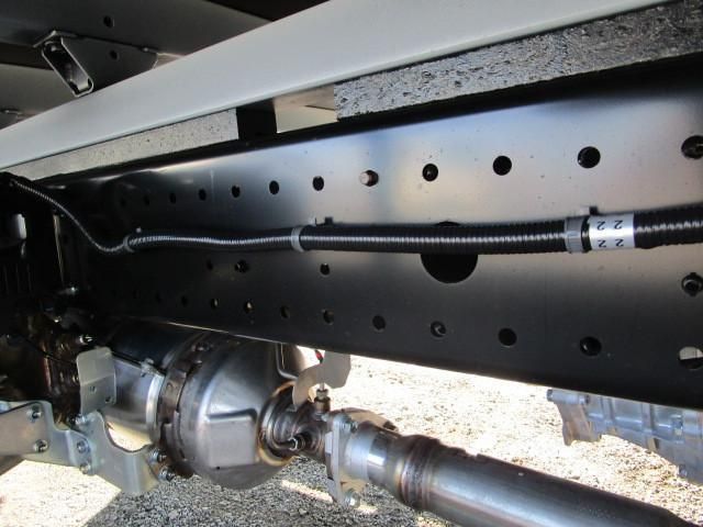 HINO DUTRO 2024 Image 31