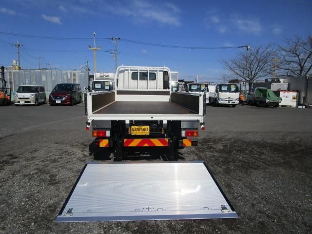 HINO DUTRO 2024 Image 31