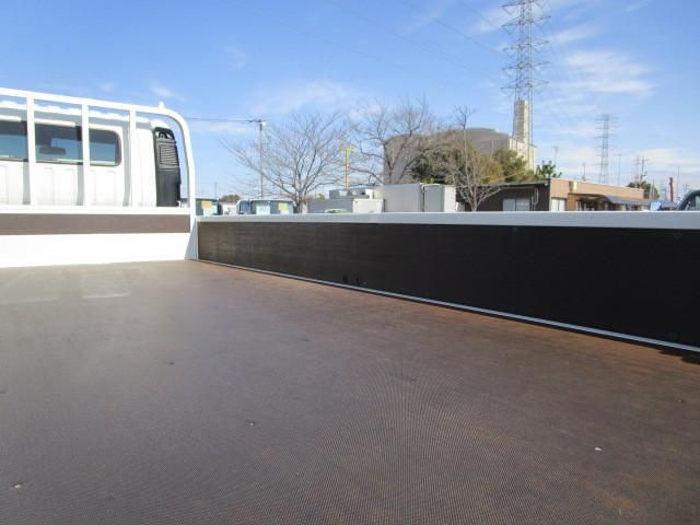 HINO DUTRO 2024 Image 31