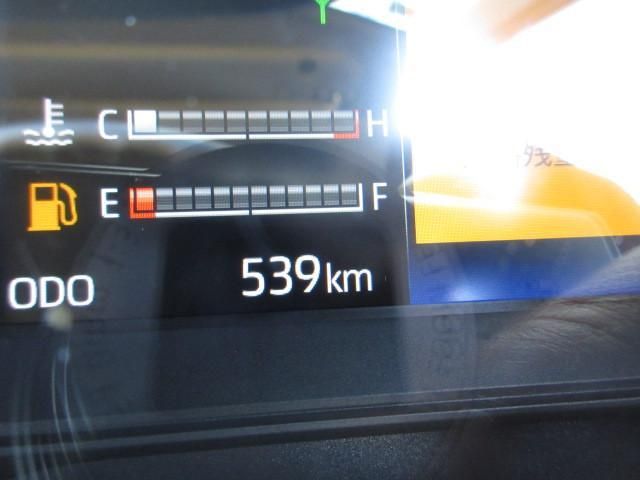 HINO DUTRO 2024 Image 31