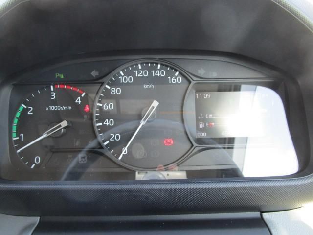 HINO DUTRO 2024 Image 31