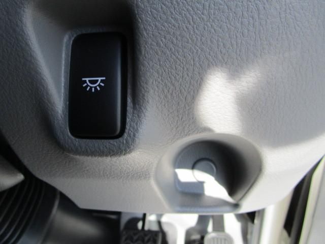 HINO DUTRO 2024 Image 31