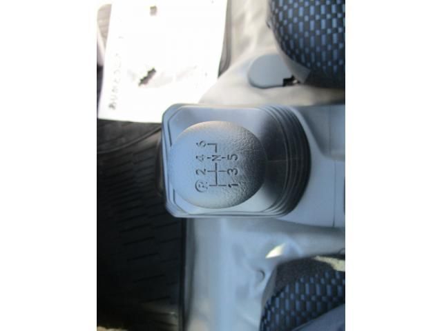 HINO DUTRO 2024 Image 31