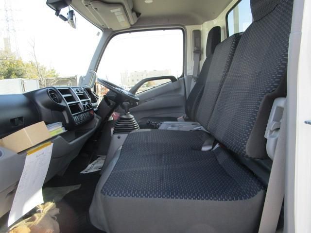 HINO DUTRO 2024 Image 31