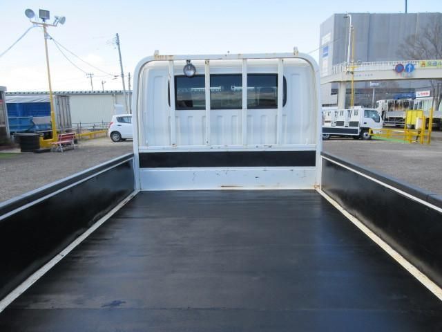 TOYOTA DYNA 2019 Image 31