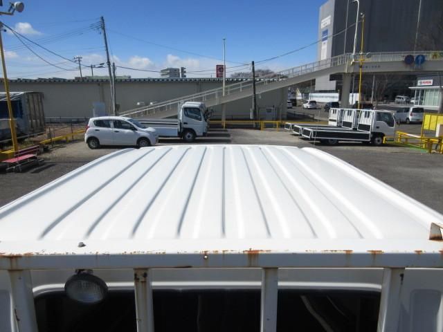 TOYOTA DYNA 2019 Image 31