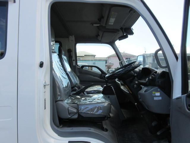 TOYOTA DYNA 2019 Image 31