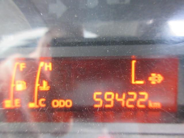 TOYOTA DYNA 2019 Image 31