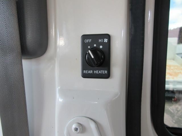 TOYOTA DYNA 2019 Image 31