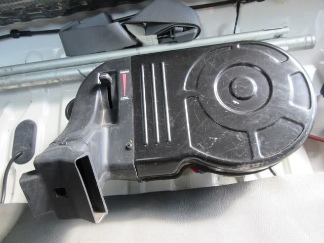 TOYOTA DYNA 2019 Image 31