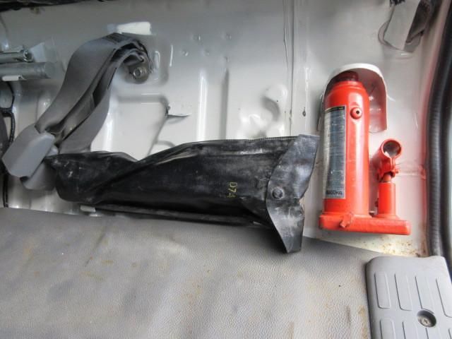 TOYOTA DYNA 2019 Image 31