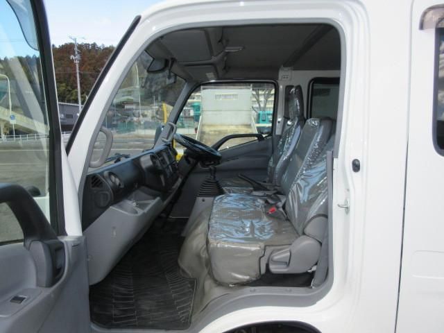 TOYOTA DYNA 2019 Image 31