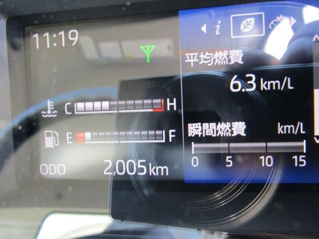 HINO DUTRO 2024 Image 31