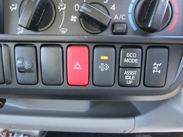 HINO DUTRO 2024 Image 31