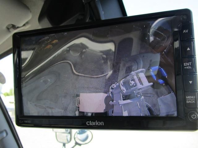 HINO DUTRO 2024 Image 31