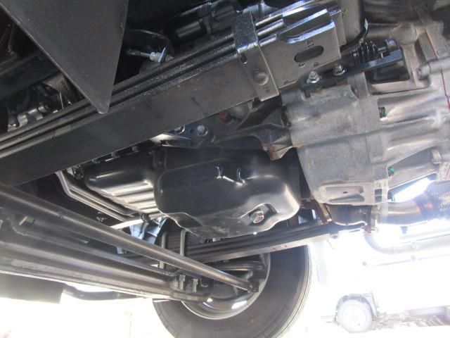 HINO DUTRO 2024 Image 31