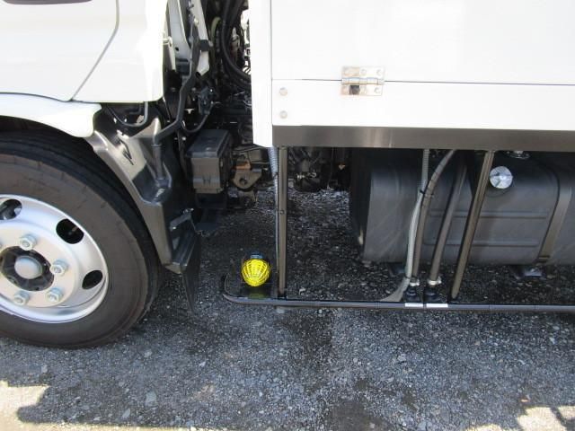 HINO DUTRO 2024 Image 31