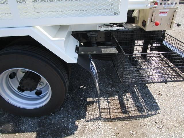 HINO DUTRO 2024 Image 31