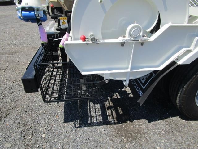 HINO DUTRO 2024 Image 31