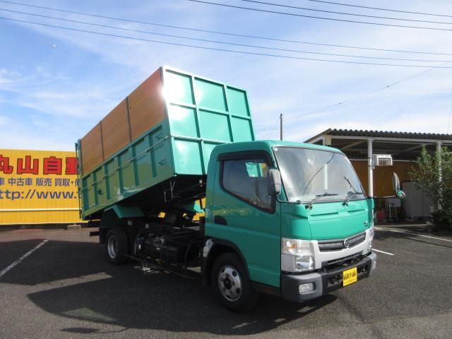 NISSAN ATLAS 2019 Image 31