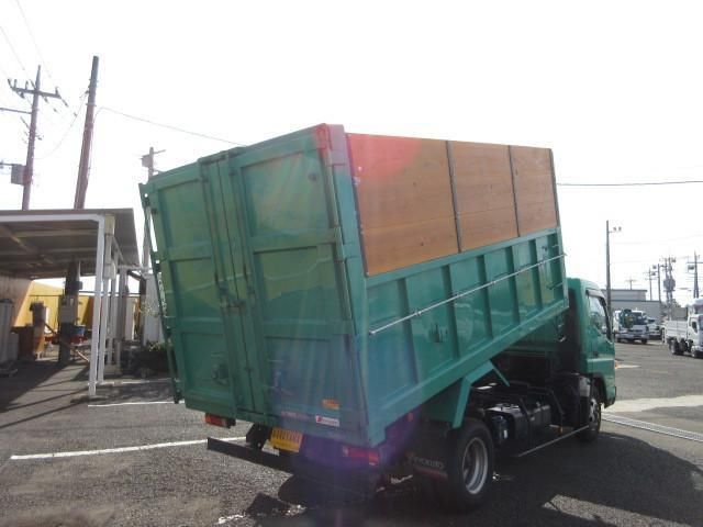 NISSAN ATLAS 2019 Image 31