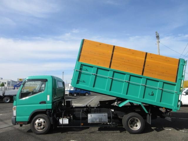 NISSAN ATLAS 2019 Image 31