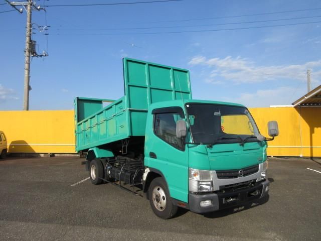 NISSAN ATLAS 2019 Image 31