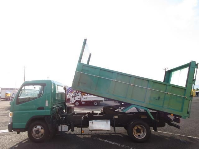 NISSAN ATLAS 2019 Image 31