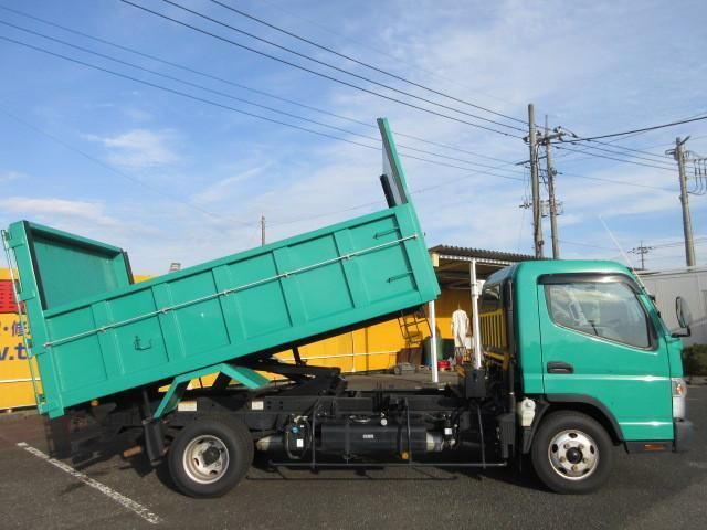 NISSAN ATLAS 2019 Image 31