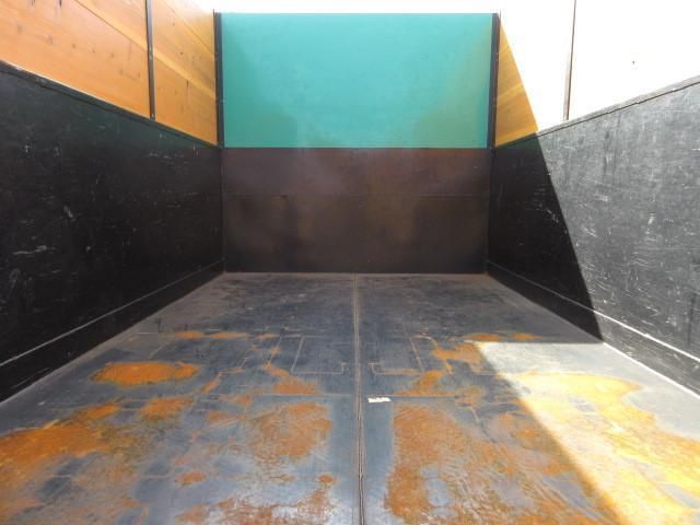 NISSAN ATLAS 2019 Image 31