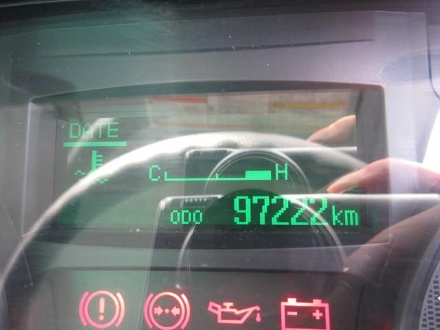 NISSAN ATLAS 2019 Image 31