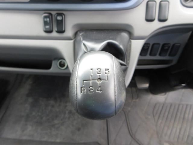 NISSAN ATLAS 2019 Image 31