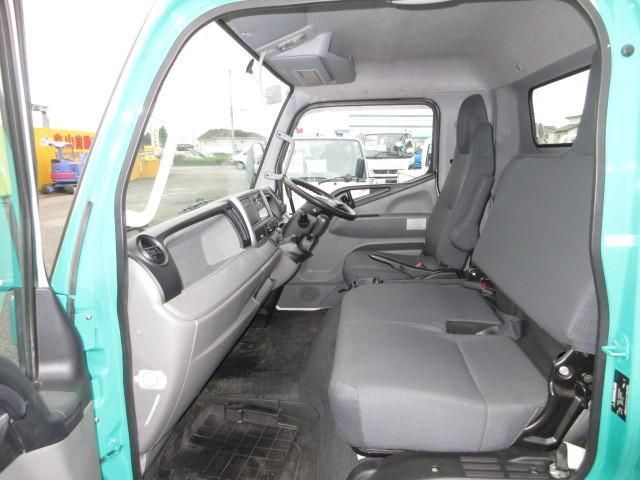 NISSAN ATLAS 2019 Image 31