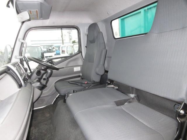 NISSAN ATLAS 2019 Image 31