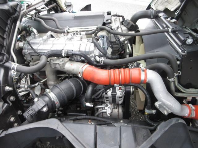 NISSAN ATLAS 2019 Image 31