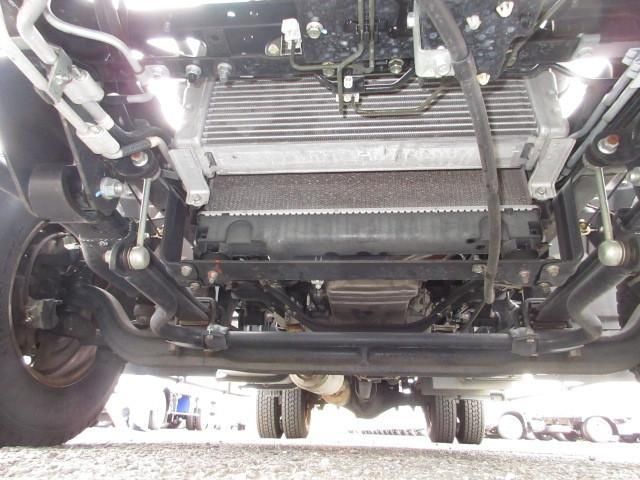 NISSAN ATLAS 2019 Image 31