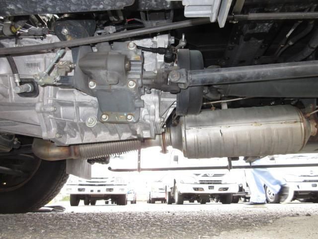 NISSAN ATLAS 2019 Image 31