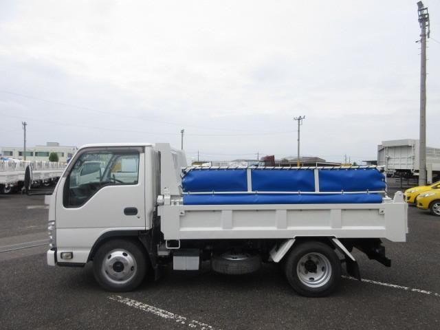 ISUZU ELF 2017 Image 31