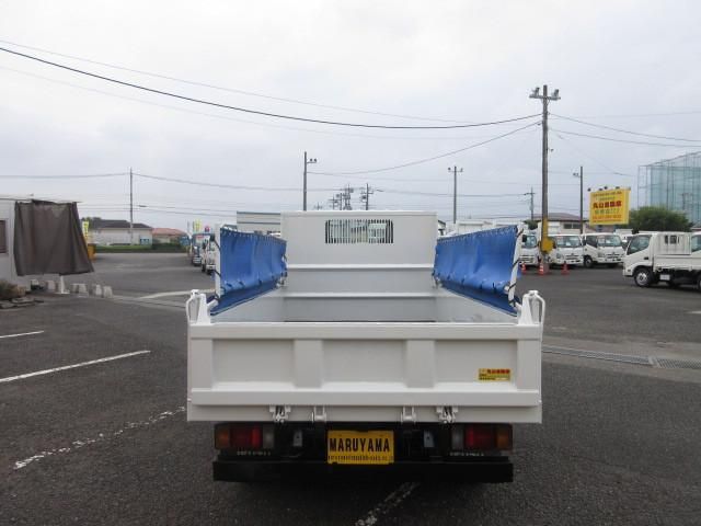 ISUZU ELF 2017 Image 31
