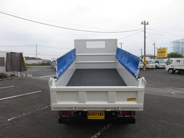 ISUZU ELF 2017 Image 31