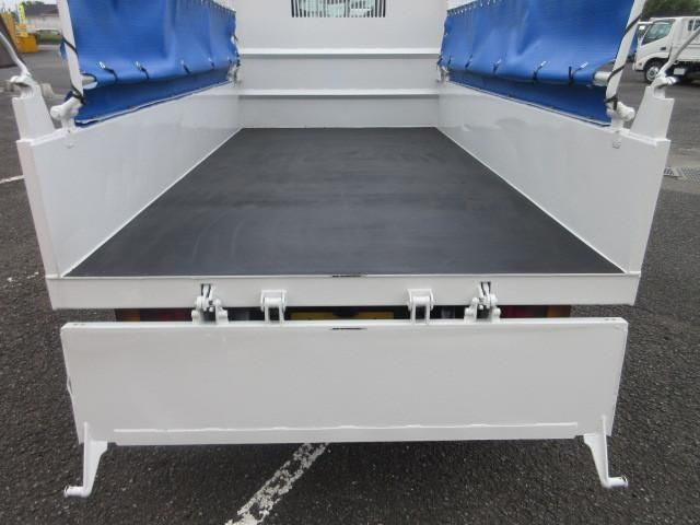 ISUZU ELF 2017 Image 31