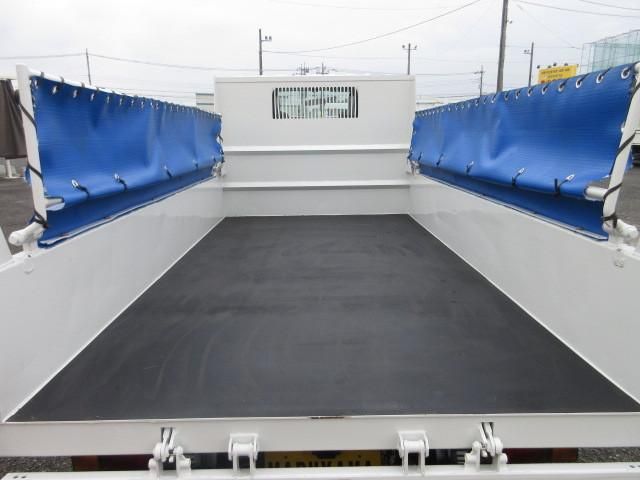 ISUZU ELF 2017 Image 31