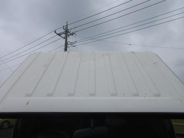 ISUZU ELF 2017 Image 31