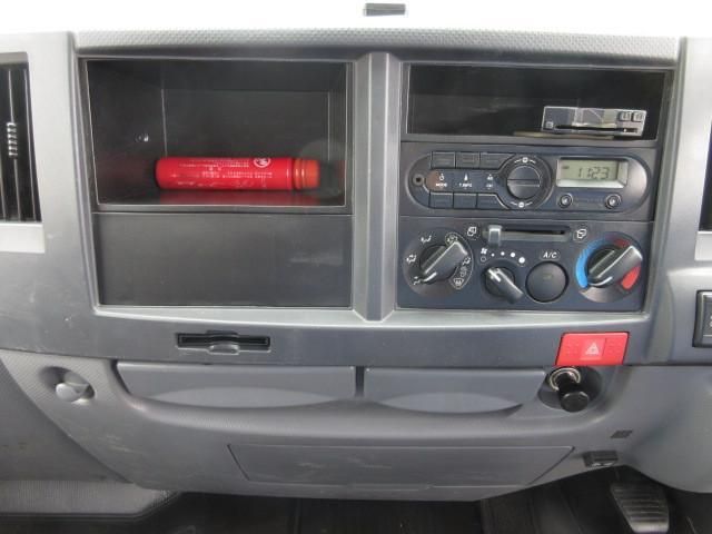 ISUZU ELF 2017 Image 31