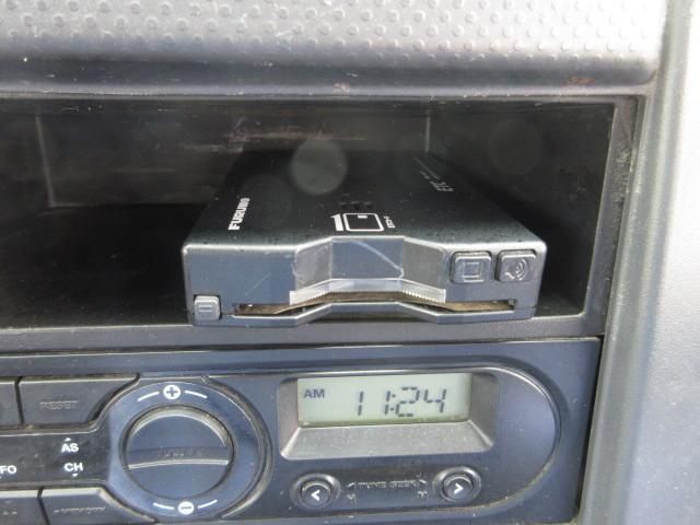 ISUZU ELF 2017 Image 31