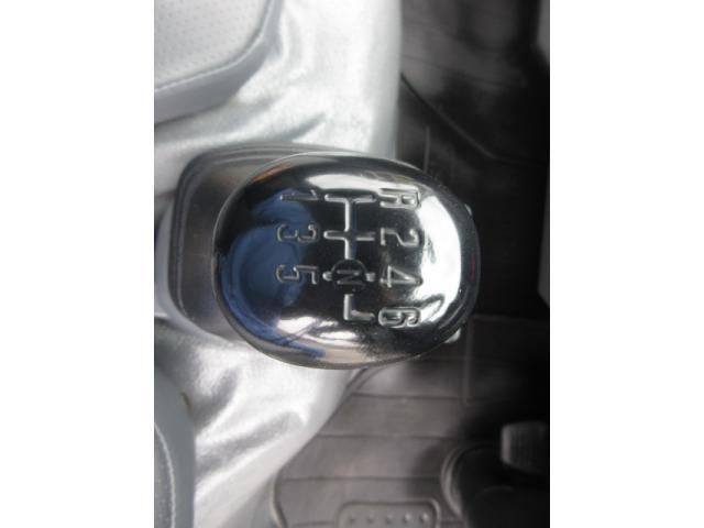 ISUZU ELF 2017 Image 31