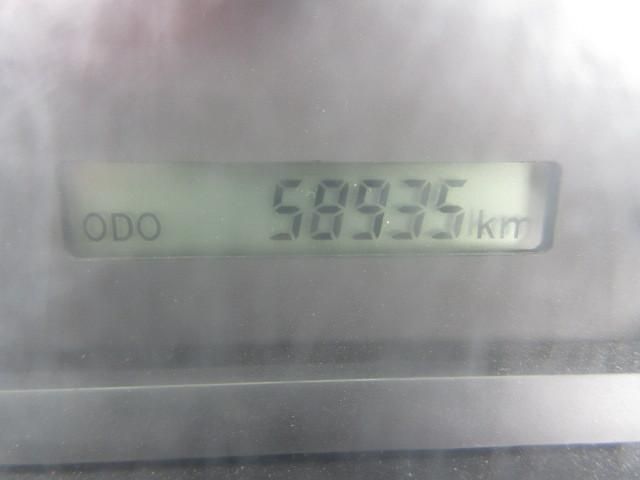 ISUZU ELF 2017 Image 31