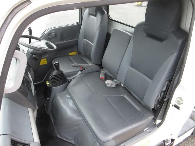 ISUZU ELF 2017 Image 31