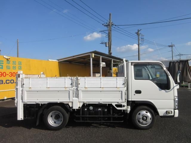 ISUZU ELF 2018 Image 31